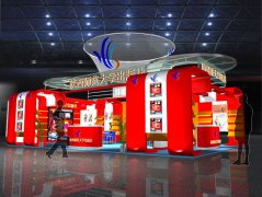 做個(gè)合格的展覽設(shè)計(jì)策劃師必須具備哪些素養(yǎng)？必須收藏